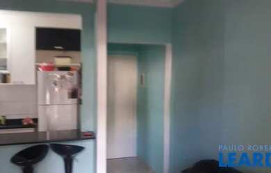 Imagem 7: APARTAMENTO - JORDANÓPOLIS - SP