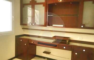 Imagem 10: Agatê Imóveis vende Casa em Condomínio por R 1.290 mil reais - Itaipu...