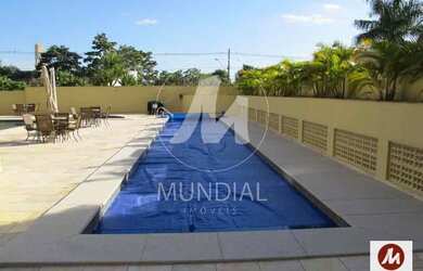 Imagem 16: Apartamento tipo - padrao 4 dormitórios/suite, cozinha planejada, portaria...