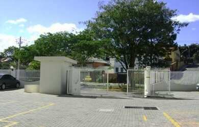 Imagem 11: Apartamento com 1 dormitório para alugar, 44 m² por R$ 2.234,47/mês...