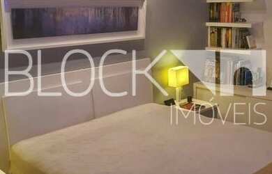 Imagem 13: Barra da Tijuca Apartamento com 2 dormitórios