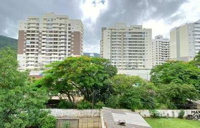 Imagem 9: Apartamento - Padrão - Venda - Itacorubi - Florianópolis - SC