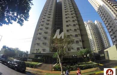 Imagem 2: Apartamento tipo - padrao 3 dormitórios/suite, cozinha planejada, portaria...