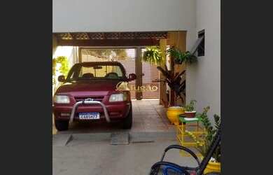 Imagem 3: Casa 2 quartos para Venda Residencial Luzia Polotto, São José do Rio...