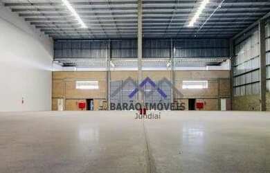 Imagem 5: Galpão em condomínio, 1251 m² - venda por R$ 5.450.000 ou aluguel por...