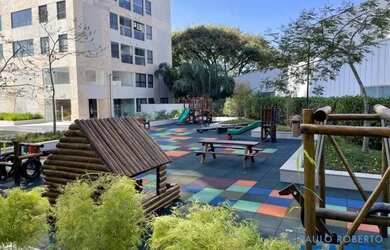 Imagem 5: APARTAMENTO - VILA LEOPOLDINA - SP