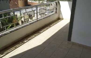 Imagem 3: Apto 2 qtos junto a lagoa na Praia de Iguabinha em Araruama