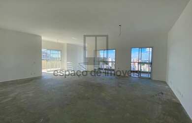 Imagem 6: Cobertura com vista incrivel com lazer privativo em condominio clube