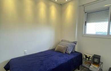 Imagem 13: Apartamento em frente ao melhor Parque de Goiânia 3/4 no Jardim Goiás...