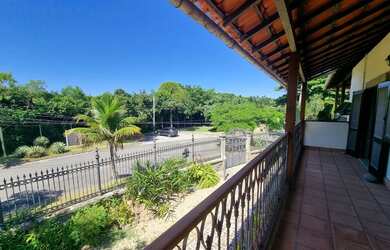 Imagem 3: OPORTUNIDADE Condominio Mansões