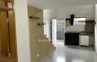 Imagem 7: LONDRINA - Padrão - Claudia