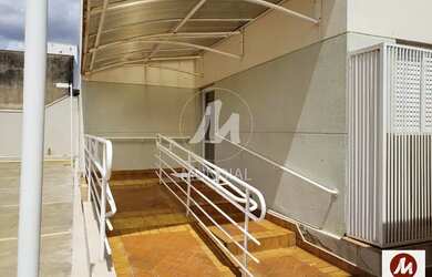 Imagem 5: Apartamento tipo - padrao 1 dormitórios, cozinha planejada, portaria...