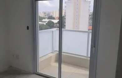 Imagem 8: APARTAMENTO - JARDIM - SP