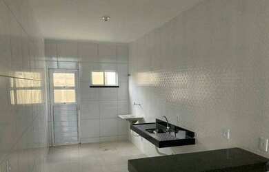 Imagem 7: Casa para venda possui 68 metros quadrados com 2 quartos em Vila Formosa - São Paulo - SP