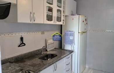 Imagem 9: Oportunidade na Ocian - 02 dorms c/ lazer por 320 mil a vista