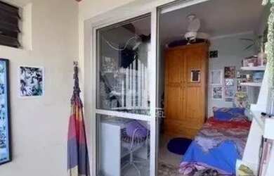 Imagem 12: Condomínio SOL DE MARIANA, COBERTURA DUPLEX 140M² 4 Dormes, 1 suite...