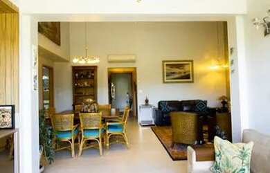 Imagem 8: SANTANA DE PARNAÍBA - Apartamento Padrão - TAMBORÉ