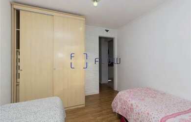 Imagem 14: MDG 1365 Casa 601971028-12