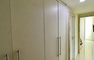 Imagem 15: Paralela com 4 4, 03G e 173M² no LE PARC Residential Resort