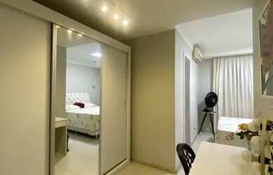 Imagem 16: - Maison Ville de Lourdes