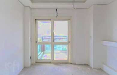 Imagem 10: Apartamento à venda Rua Siqueira Campos, Centro - Canoas