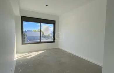 Imagem 14: Apartamento para Venda - 149m², 3 dormitórios, sendo 3 suites, 2 vagas...