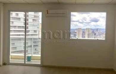 Imagem: O depósito possui 1 Vaga na garagem, 30m² de Área e está