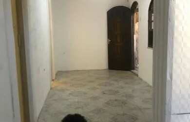 Imagem 6: Casa 500. 40.000m² de Área, 1 Banheiroe2 Dormitórios