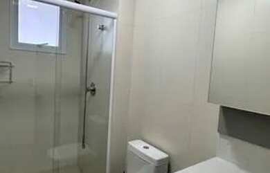 Imagem 5: Locação Anual- apartamento mobiliado com 3 suítes 3 vagas - Balneário Camboriú