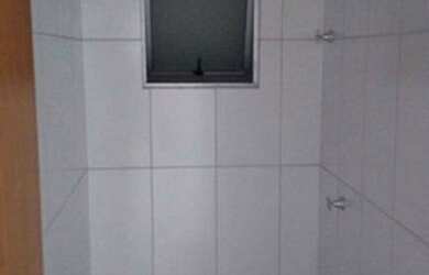 Imagem 16: Apartamento com 1 dormitório, 30 m² - venda por R$ 175.000,00 ou aluguel...