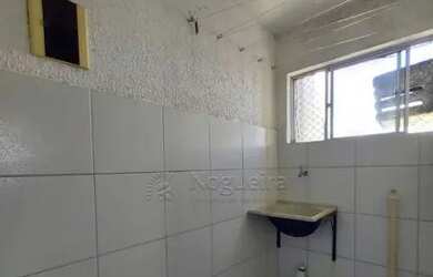 Imagem 14: Alugar Apartamento com 2 dormitórios