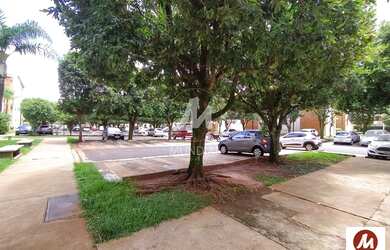 Imagem 5: Apartamento (tipo - padrao) 2 dormitórios, cozinha planejada, portaria 24hs, lazer, salão