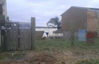 Imagem 2: Terreno à venda, 250 m² por R$ 115.000,00 - Auxiliadora - Gravataí/RS