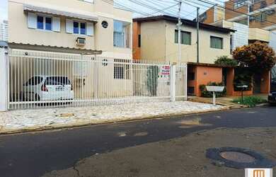 Imagem 11: Apartamento tipo - padrao 3 dormitórios/suite, cozinha planejada, em...