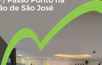 Imagem: O depósito possui 2 Vagas na garagem, 100m² de Área e está