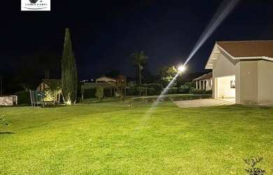 Imagem 12: LINDA CASA NO CONDOMÍNIO ROSÁRIO DE FÁTIMA !!