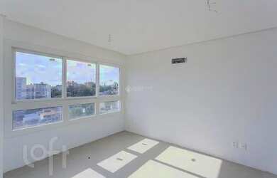 Imagem 5: Apartamento à venda Rua Doutor Dias de Carvalho, Tristeza - Porto Alegre