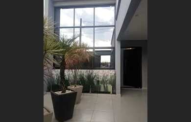 Imagem 3: Casa à venda no bairro Portal Ville Jardins - Boituva/SP