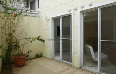 Imagem 10: Casinha super fofa em condomino fechado - ACEITA PERMUTA ATÉ 50