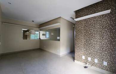 Imagem 14: Apartamento no Condomínio Ville Federação