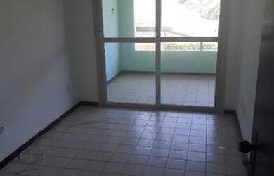 Imagem 12: Oportunidade na Praia de Ipitanga Atual Praia do Flamengo