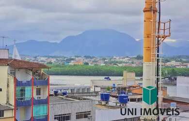 Imagem 13: Apartamento 03 quartos, 02 vagas, Elevador a venda por R$347.000 no Centro...