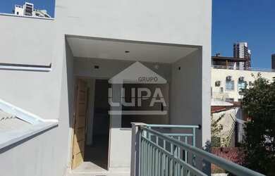 Imagem 11: Apartamento novo com 1 dormitório á venda no Jardim França