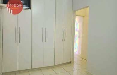 Imagem 8: Ribeirão Preto - Apartamento Padrão - Jardim Paulista