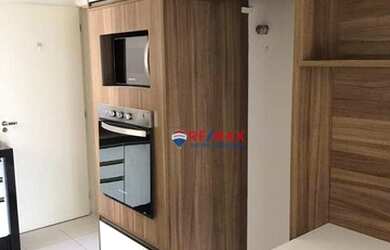 Imagem 8: Apartamento a venda no prime Family Club com 3 quartos sendo 1 suíte...