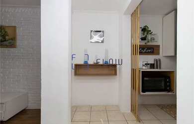 Imagem 8: MDG 1365 Casa 601971028-12