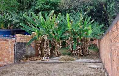 Imagem 2: Vendo Casa 3 Qts na Região do Nova Cidade