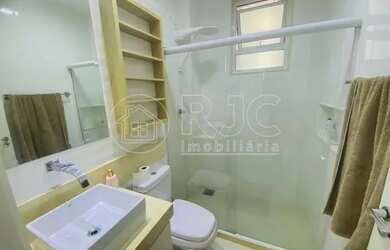 Imagem 11: Apartamento-À VENDA-Flamengo-Rio de Janeiro-RJ