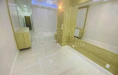 Imagem 2: Apartamento-À VENDA-Flamengo-Rio de Janeiro-RJ