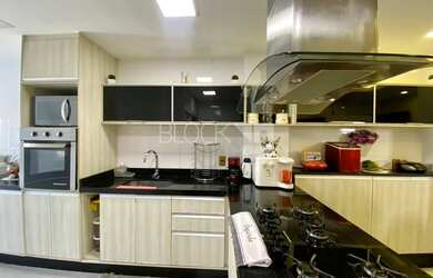 Imagem 11: Recreio dos Bandeirantes Cobertura 2 quartos, sendo 2 suites